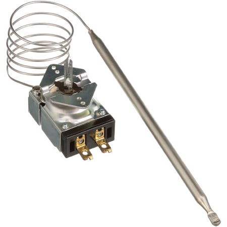 Cecilware Thermostatsl, 5/16 X 8-1/2, 36 For - Part No. Gml041A GML041A